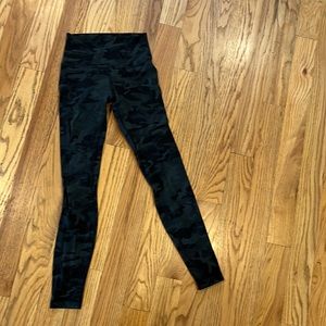 Women’s align yoga pants